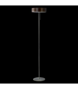 Kapri floor lamp