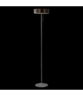 Kapri floor lamp