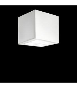 Rodi ceiling lamp