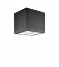 Rodi ceiling lamp