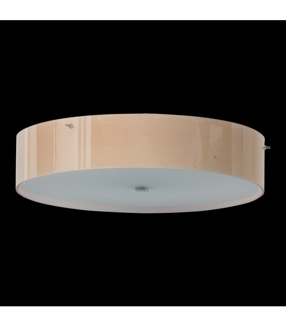 Lima ceiling lamp