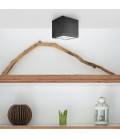 Rodi ceiling lamp