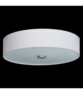 Lima ceiling lamp mini