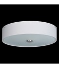 Lima ceiling lamp mini