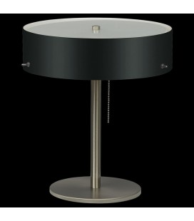 Lima table lamp