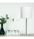 Onde table lamp