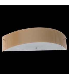 Lima wall lamp