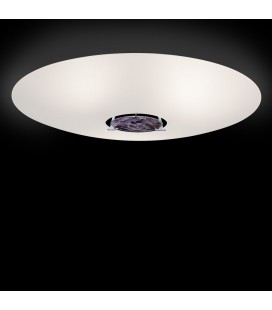 Aura ceiling lamp 80