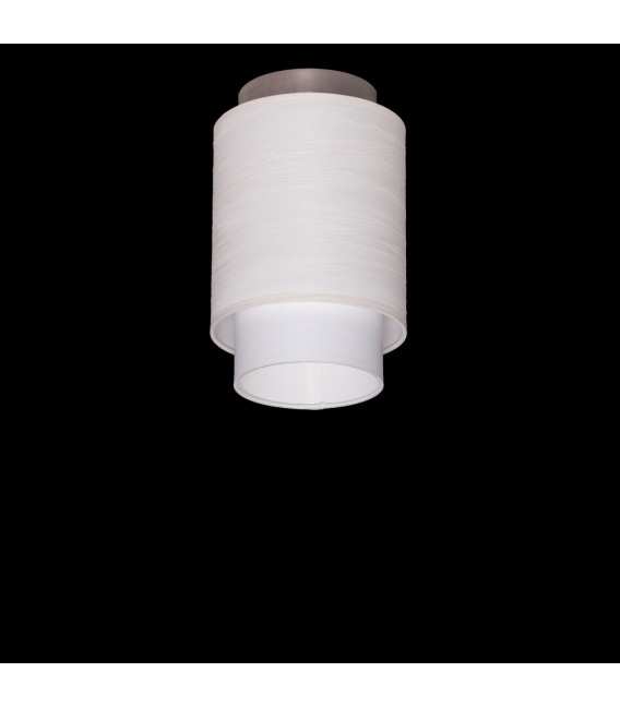 Net ceiling lamp mini