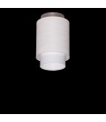 Net ceiling lamp mini