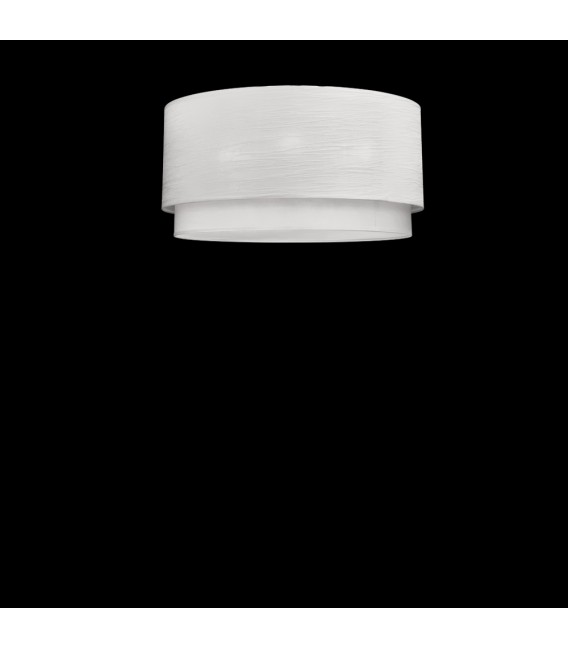 Net ceiling lamp P-3