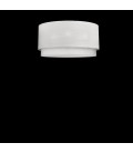 Net ceiling lamp P-3