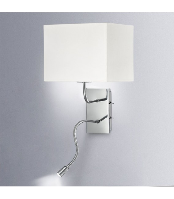  wall lamp led