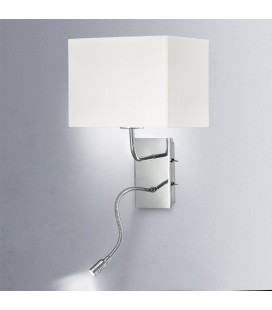  wall lamp led