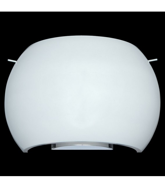 Galaxia wall lamp