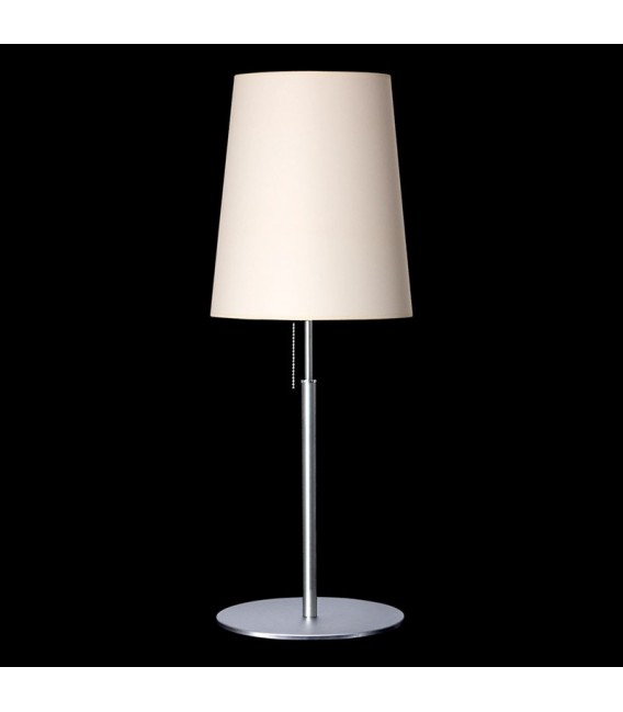 Bell table lamp