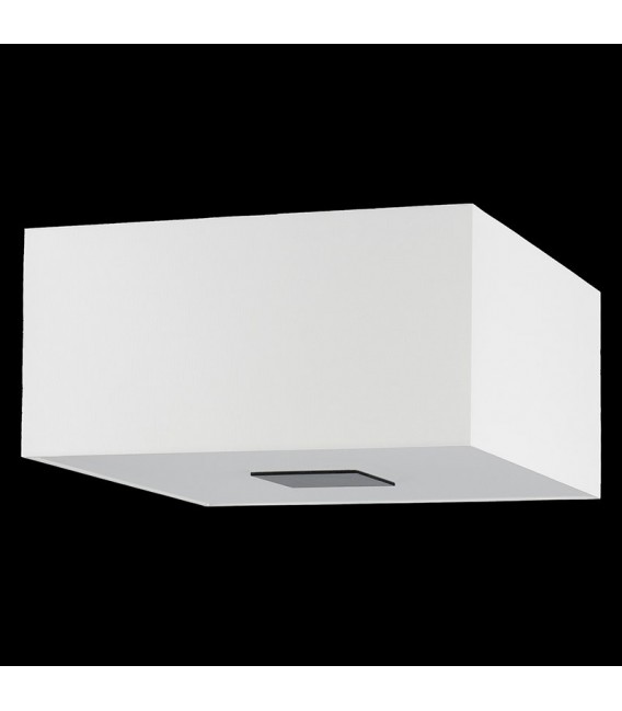 Vega ceiling lamp P-4