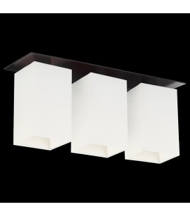 Vega ceiling lamp P-3