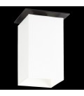 Vega ceiling lamp P-1