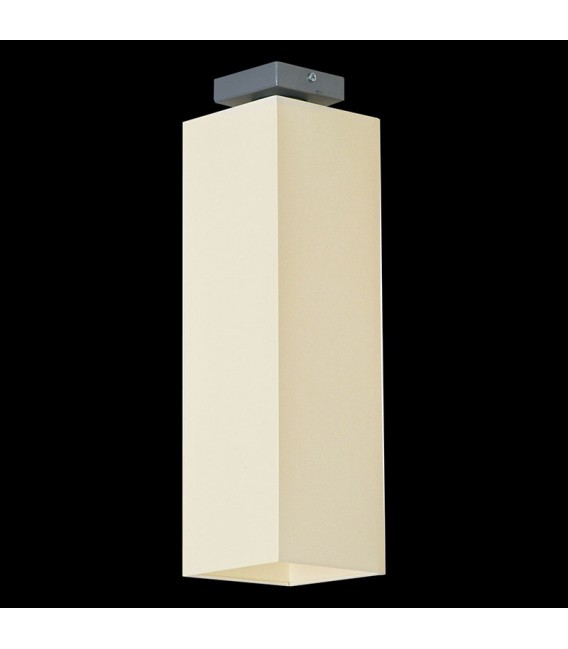 Piko ceiling lamp 