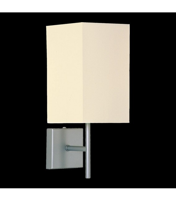 Piko wall lamp