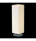 Piko table lamp