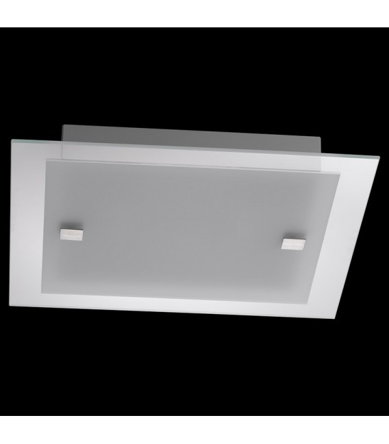 Tango ceiling lamp (38x38)