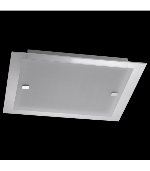 Tango ceiling lamp (49x49)