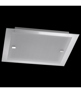 Tango ceiling lamp (49x49)