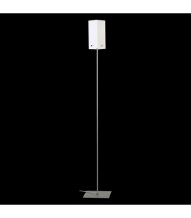 Milo floor lamp