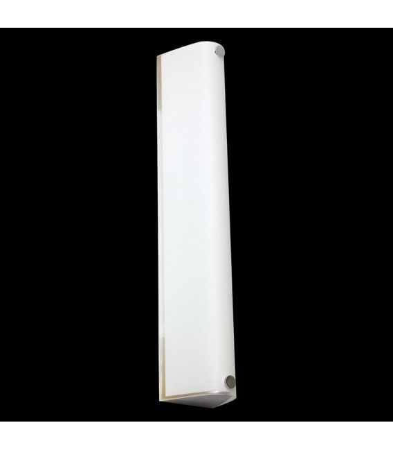 Trial wall lamp k-1