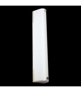 Trial wall lamp k-1