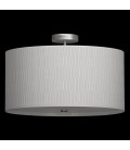 Onde ceiling lamp 50