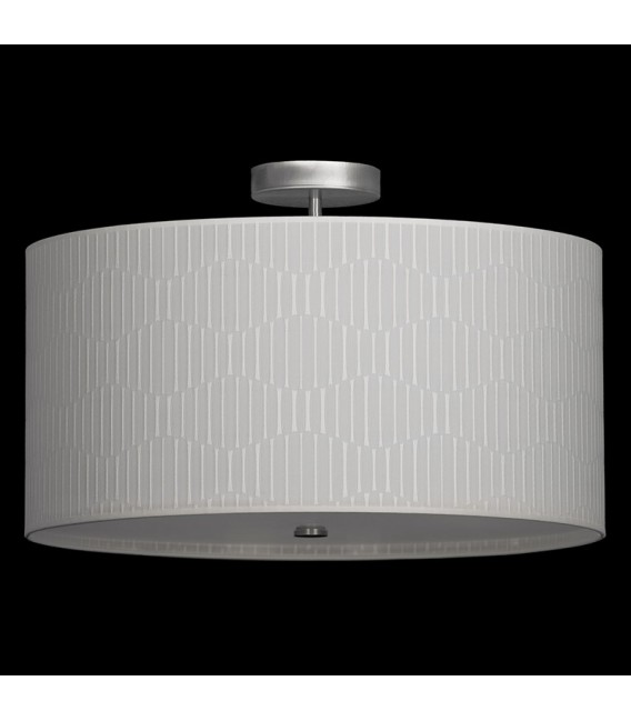 Onde ceiling lamp 60