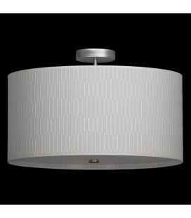 Onde ceiling lamp 70