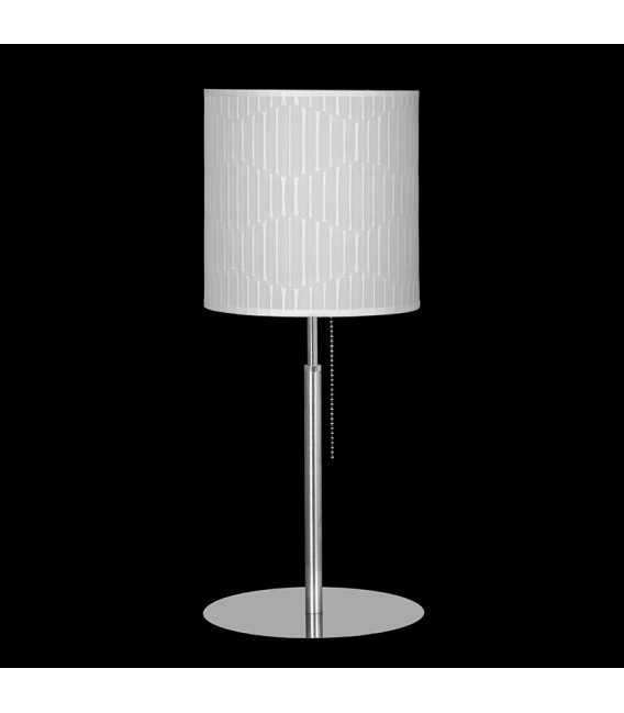 Onde table lamp