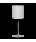 Onde table lamp