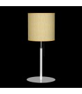 Onde table lamp