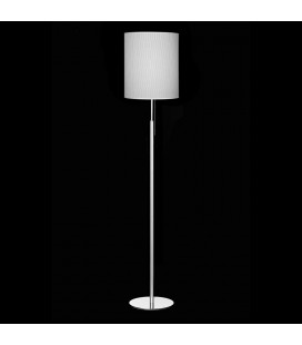 Onde floor lamp