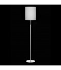 Onde floor lamp