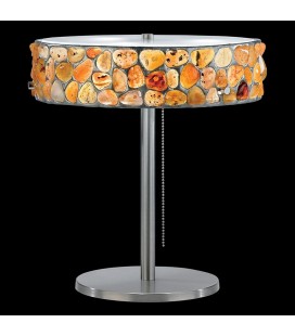 Royal Lima table lamp