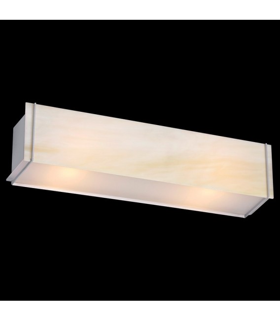 Traverso 5 wall lamp