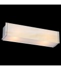 Traverso 5 wall lamp