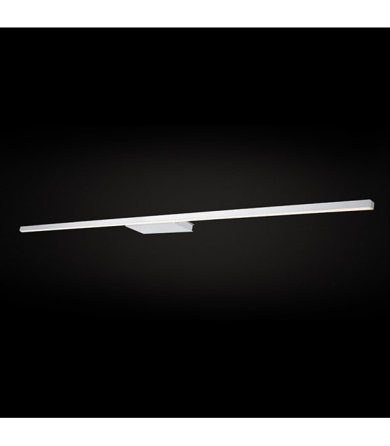 Listwa LED wall lamp 147