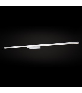 Listwa LED wall lamp 147