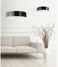 Lima wall lamp