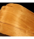 Wood veneers sampler