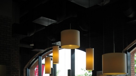 Pizza Hut Magnolia Wrocław